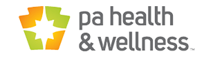 pa health & wellness logo